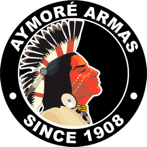 aymore armas